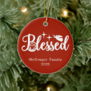 Search for names of christ ornaments Nativity