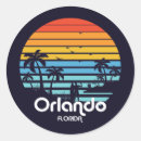Search for orlando stickers Vintage