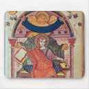 Recherche de manuscrits tapis souris École