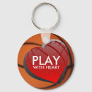 Search for mens athlete keychains Team