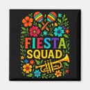 Recherche de scrapbooking magnete Mexicain