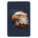 Recherche de aigles magnets Américain