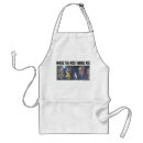 Search for max aprons Illustration