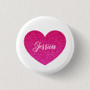Search for girly buttons Girls