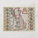 Recherche de britannia cartes postales Grande bretagne
