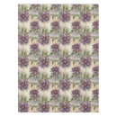 Search for purple christmas tablecloths Elegant
