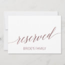 Search for table decorations wedding invitations Bride