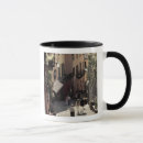 Search for bellagio mugs Europe