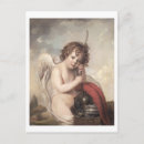 Search for putti postcards Cherubs
