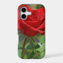 Search for kansas iphone cases Michael scheufler