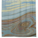 Search for lake shower curtains Water