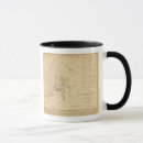 Search for ferro mugs Explanation