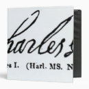 Search for manuscript binders Private