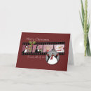 Search for from all of us christmas cards Red