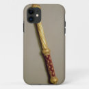 Search for 14th iphone cases Century