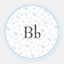 Search for snailed it stickers For her