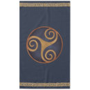 Recherche de nappe celtique nappes Antique