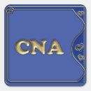 Search for nursing home stickers Cna