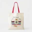 Recherche de sympa sacs Mignon