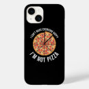 Search for pizza lover cases Humour
