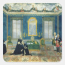 Search for catherine stickers 18th