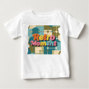 Search for retro baby clothes Vintage style