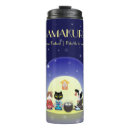 Search for snowy winter scene mugs Snowflakes