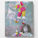 Search for doll display Girl