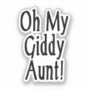 Search for amazing stickers Cool