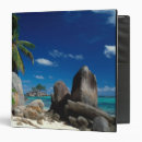 Search for boulderer binders Travel