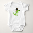 Recherche de chill bébé vêtements Drôle