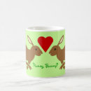 Search for honey bunny mugs Easter
