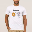 Search for kosher clothing Foodie