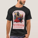 Search for bedtime hoodies Humour