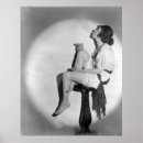 Search for smokin art Vintage