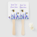 Search for bee favours Honey