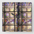Recherche de stained glass artist gifts Tiffany