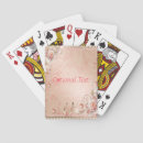 Recherche de pierres précieuses jeux de cartes Gemme