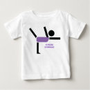 Recherche de artiste bébé tshirts Pour tous