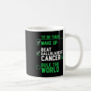 Search for beat cancer mugs Survivor