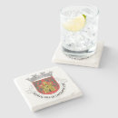Recherche de portugal dessous de verres Portugais