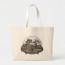 Recherche de portland tote bags Oregon