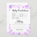 Search for suite baby shower invitations Mother to be