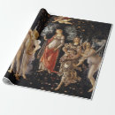 Search for dance wrapping paper Dancing