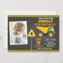 Recherche de décharge invitations Enfant