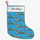 Search for bee christmas stockings Flowers