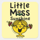 Search for mr men little miss stickers Roger hargreaves