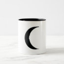 Recherche de magie noire tasses Sorcière