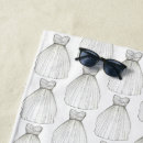 Search for weddings Engagement