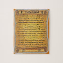 Recherche de pentagram puzzles Magie